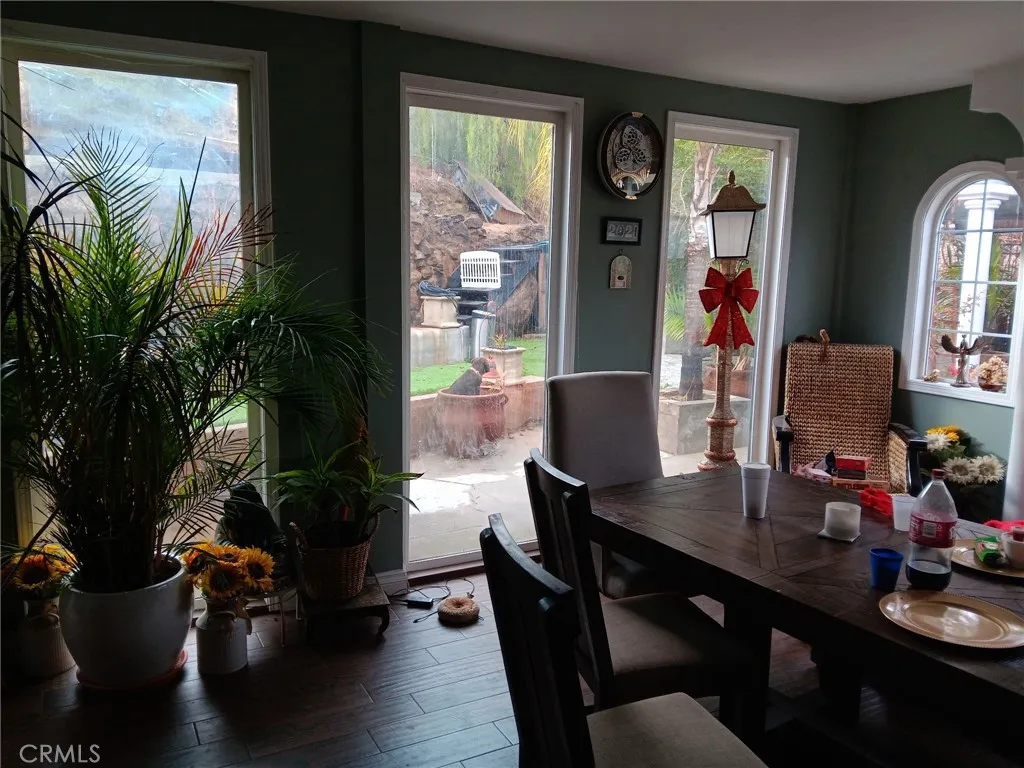 Additional image 10 of 131 Quartz Ln, Perris, CA 92570