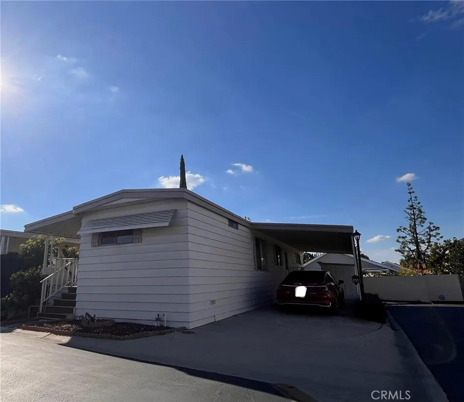 Additional image 4 of 1441 Paso Real Ave Unit 237, Rowland Heights, CA 91748