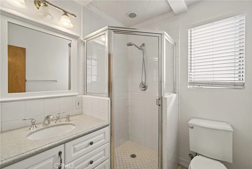 Additional image 10 of 11658 Harvard Dr, Norwalk, CA 90650