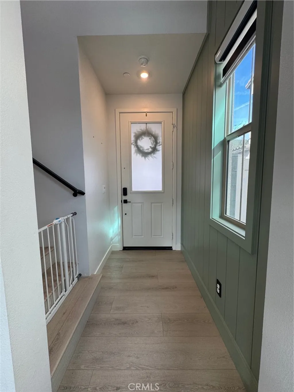 Additional image 8 of 15959 Sparrow Court, Fontana, CA 92336