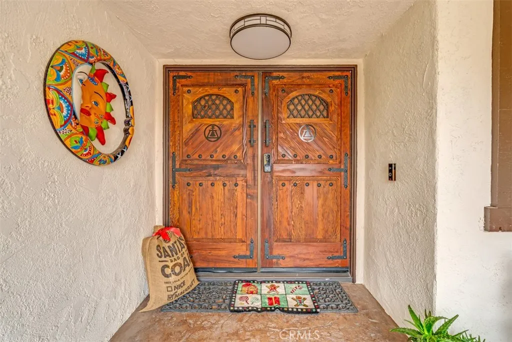 Additional image 6 of 5056 Windhill Dr, Riverside, CA 92507