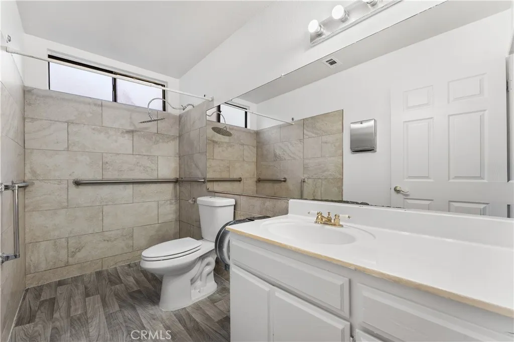 Additional image 107 of 3142 Golfwood Court, Lancaster, CA 93536