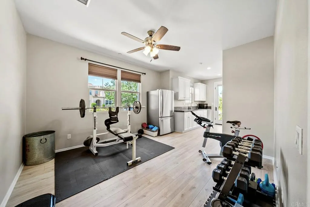 Additional image 12 of 34906 Limecrest Place, Murrieta, CA 92563