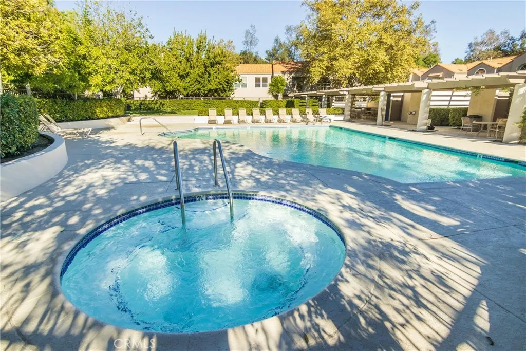 Property image for 11203 Sierra Pass Place, Chatsworth, CA 91311