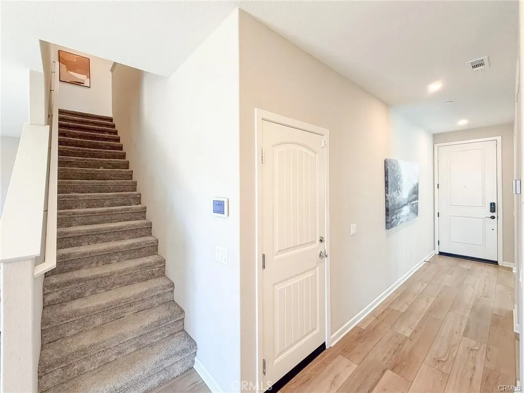 Additional image 29 of 24905 Gulfstream Lane, Moreno Valley, CA 92553