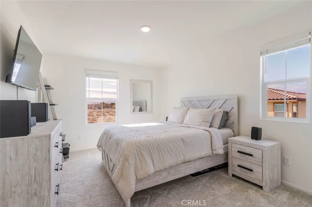 Additional image 17 of 2133 Kettering Street, Lancaster, CA 93535