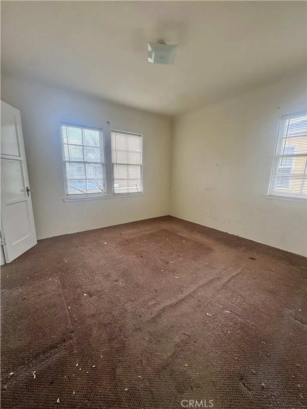 Additional image 22 of 1325 Charleston Way, Montebello, CA 90640