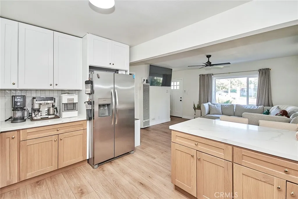 Additional image 29 of 606 E De Anza Circle E, Ontario, CA 91761