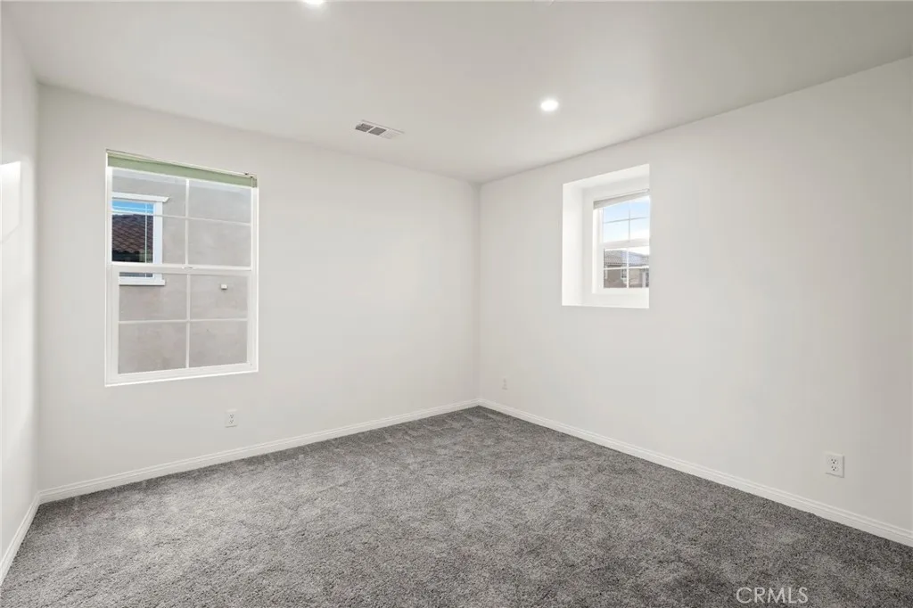 Additional image 88 of 37518 Henna Lane, Palmdale, CA 93551