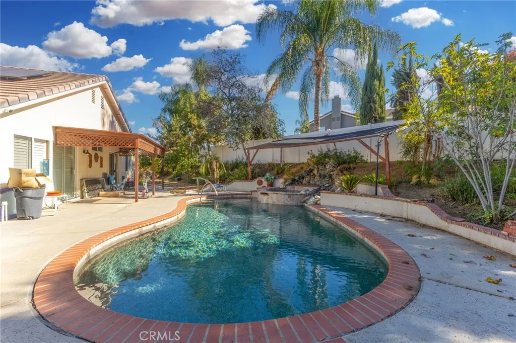 Additional image 44 of 30478 Blume Circle, Menifee, CA 92584