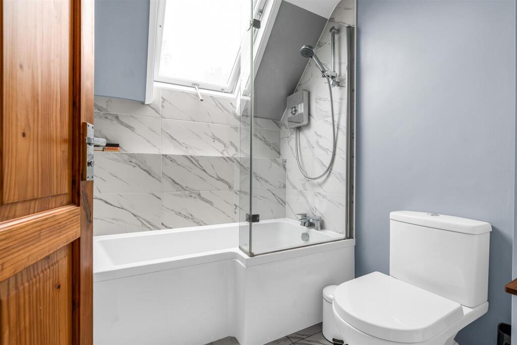 Additional image 19 of Lower Green, Tewin