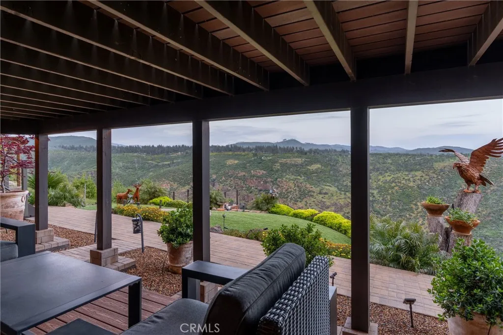 Additional image 44 of 5210 Country Club Drive, Paradise, CA 95969