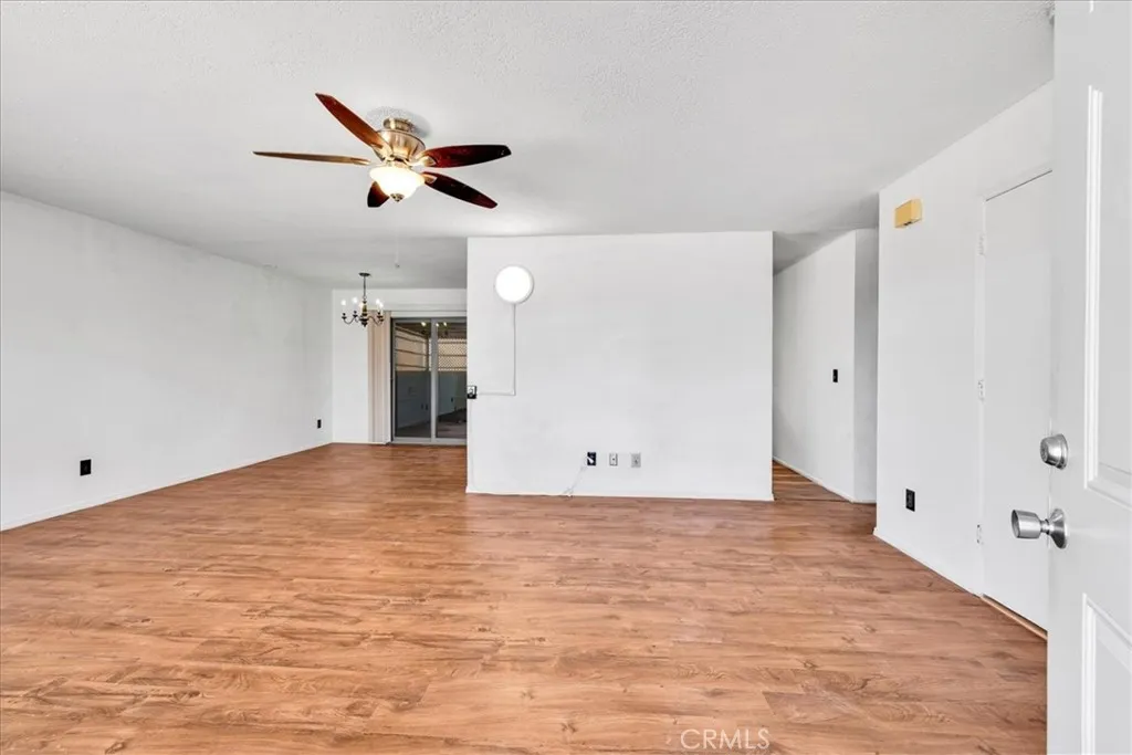 Additional image 41 of 61945 Grand View Circle, Joshua Tree, CA 92252