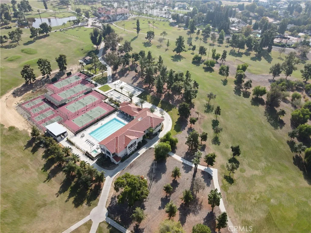 Additional image 72 of 2323 E Hills St Unit 57, Bakersfield, CA 93306