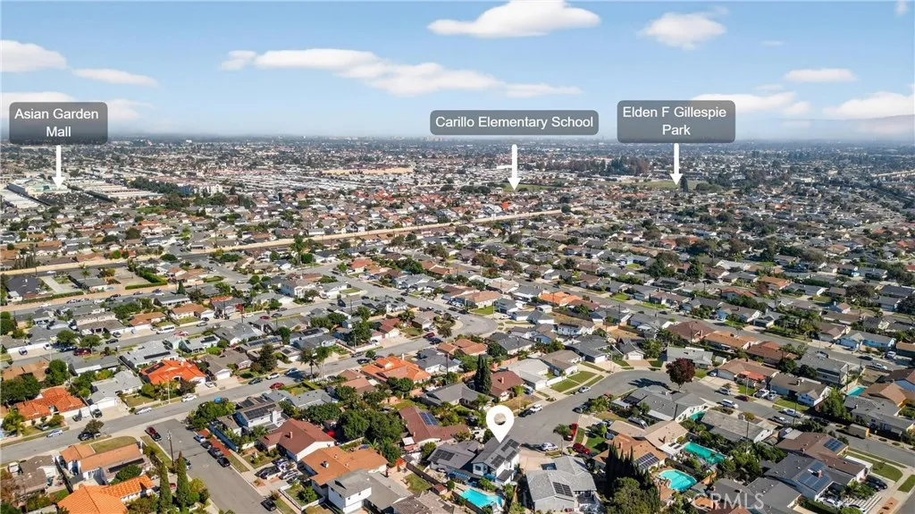 Additional image 126 of 9190 Poppy Circle, Westminster, CA 92683