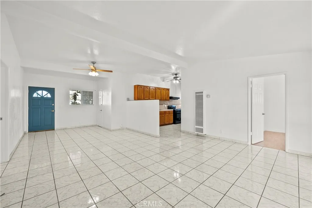 Additional image 6 of 920 Millbury Avenue, La Puente, CA 91746