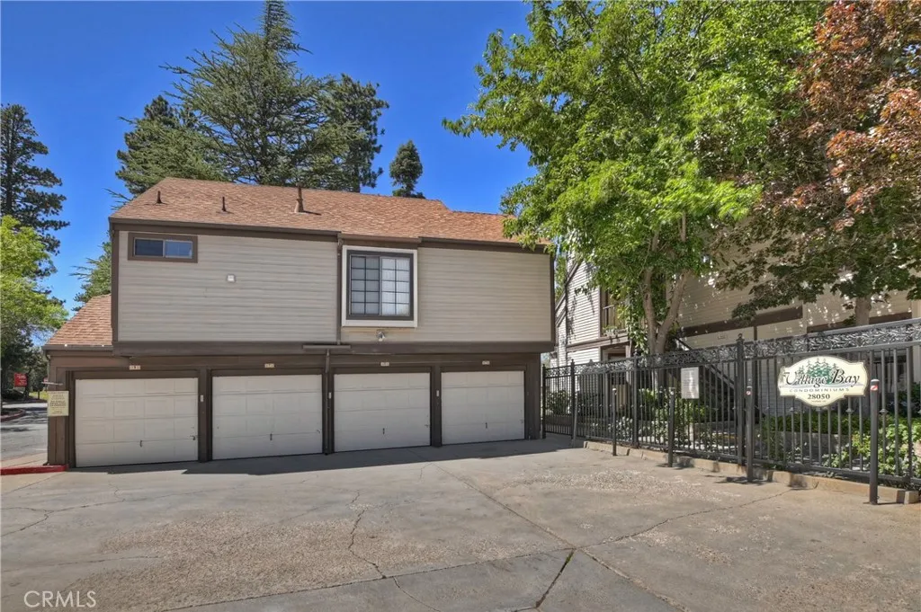 Additional image 46 of 101 Village Bay Unit 1, Lake Arrowhead, CA 92352