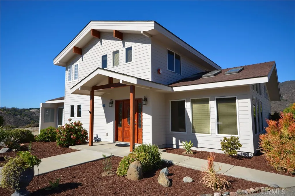 Additional image 5 of 2670 Vista Del Rio, Fallbrook, CA 92028