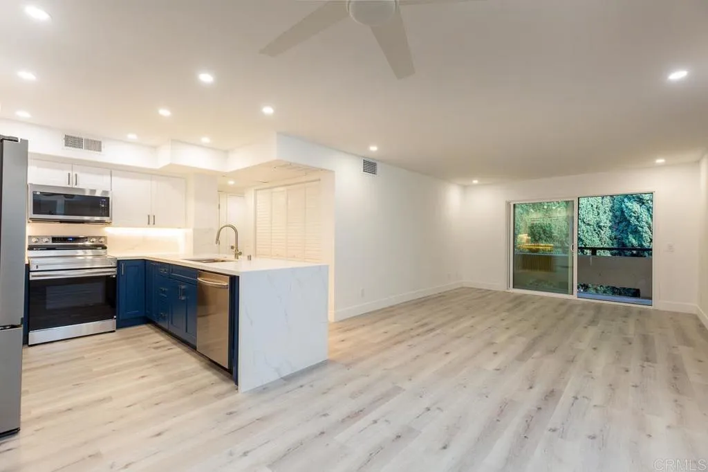 Additional image 42 of 5885 El Cajon Blvd Unit 305, San Diego, CA 92115