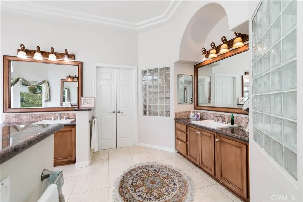 Additional image 76 of 5730 Glen Oaks Dr, La Verne, CA 91750