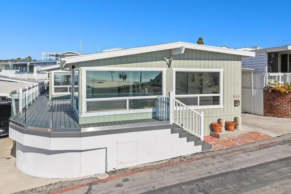 Additional image 49 of 404 Ebb Tide Drive, San Clemente, CA 92672