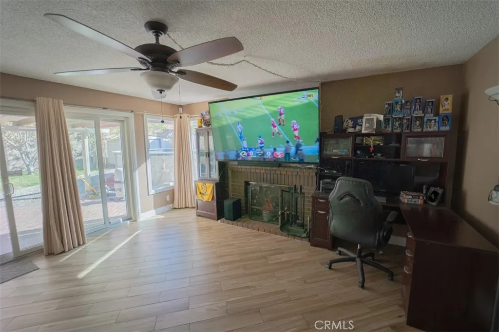 Additional image 39 of 37718 Clark Court, Palmdale, CA 93552