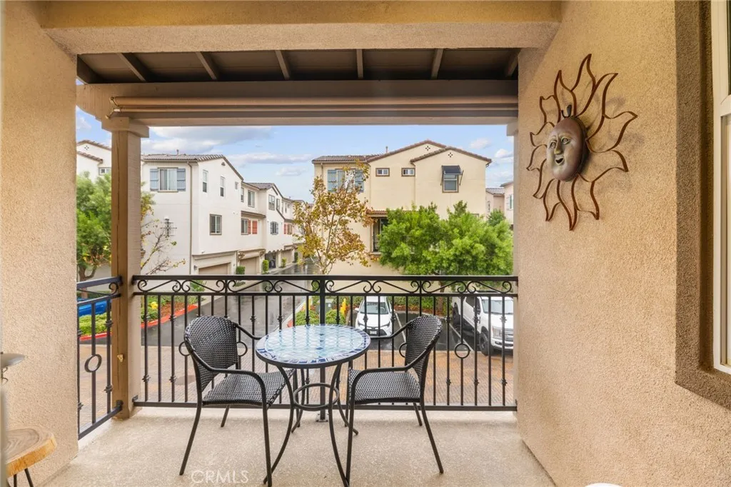 Additional image 30 of 6383 Volans Court, Eastvale, CA 91752