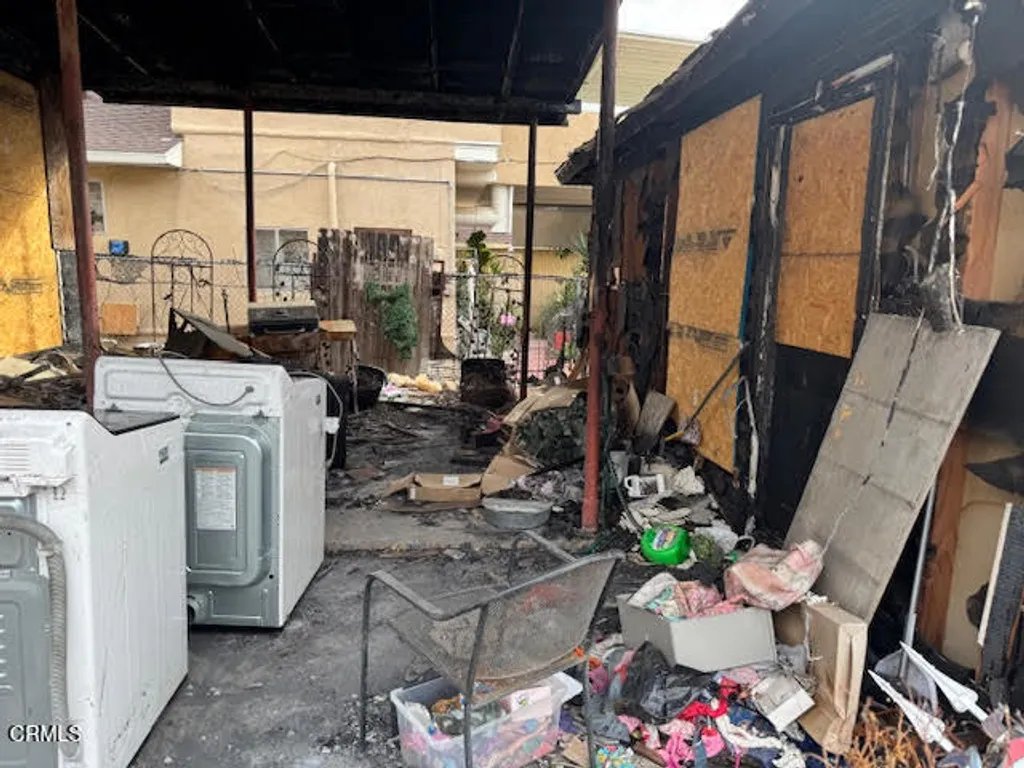 Additional image 7 of 639 Mountain View Street, Fillmore, CA 93015