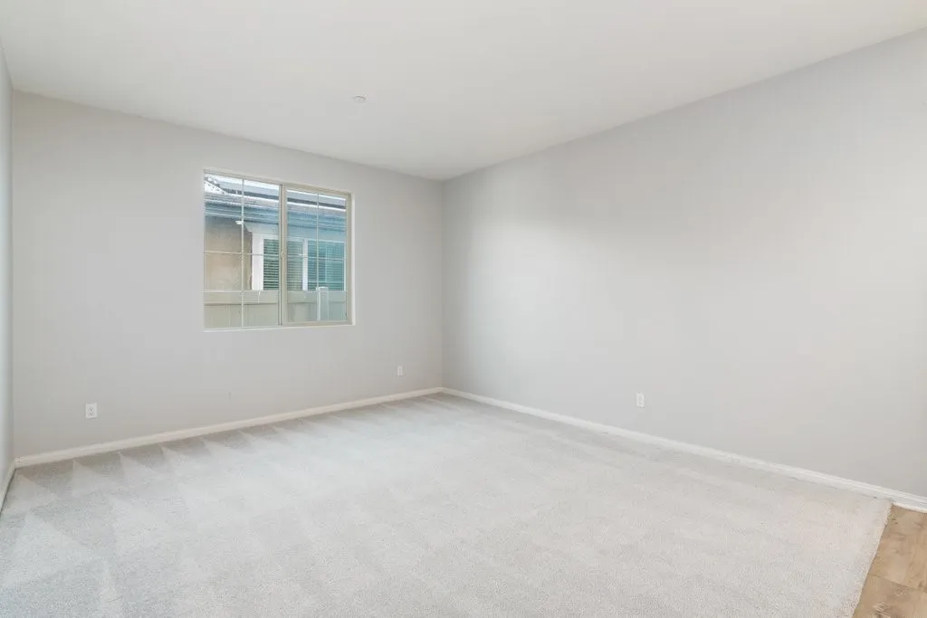 Additional image 12 of 3545 Mill Creek Dr, Perris, CA 92570