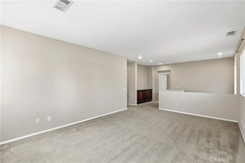 Additional image 44 of 38405 Sevilla Avenue, Murrieta, CA 92563