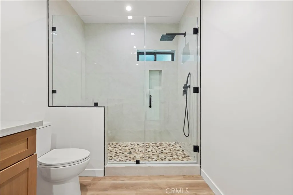 Additional image 25 of 4210 New York Ave, La Crescenta, CA 91214