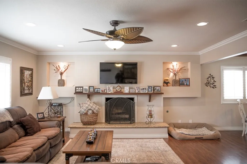 Additional image 42 of 4345 Riolani Place, Norco, CA 92860