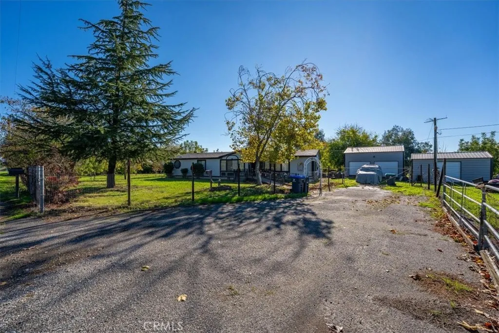 Additional image 58 of 22319 O, Corning, CA 96021