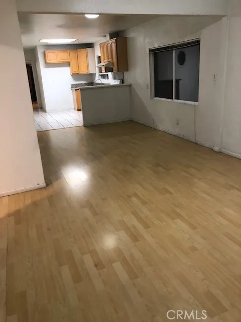 Additional image 9 of 5633 N Charlotte Ave, San Gabriel, CA 91776