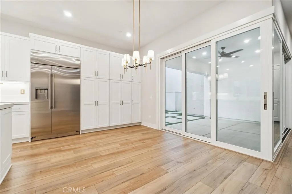 Additional image 14 of 27237 Bush Mallow Court, Valencia, CA 91381