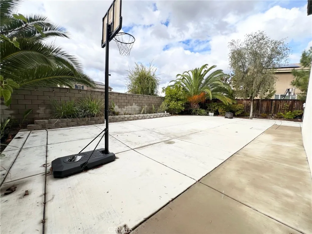 Additional image 70 of 32489 Shadow Canyon Trail, Wildomar, CA 92595