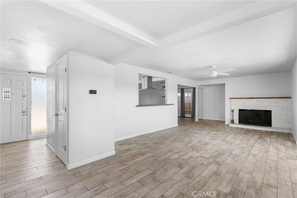 Additional image 51 of 3334 Fair Oaks Drive, Santa Maria, CA 93455