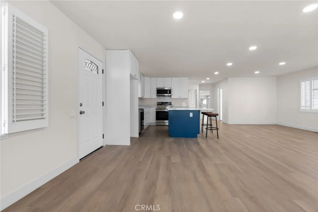 Additional image 44 of 16222 Monterey Lane Unit 379, Huntington Beach, CA 92649