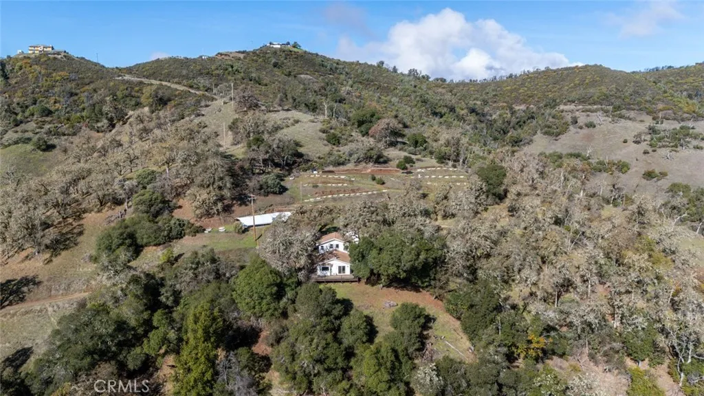 Additional image 15 of 8500 Black Bart Trl, Redwood Valley, CA 95470