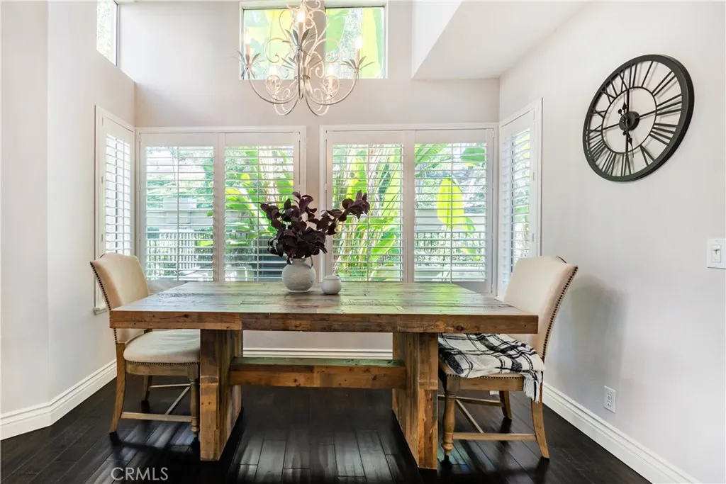 Additional image 55 of 26490 Treviso, Mission Viejo, CA 92692