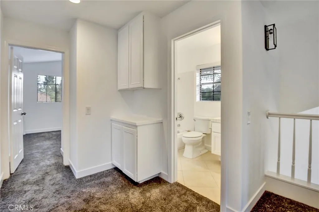 Additional image 33 of 5005 Via Cupertino, Camarillo, CA 93012