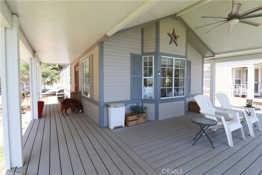 Additional image 33 of 31800 N Highway 95, Blythe, CA 92225