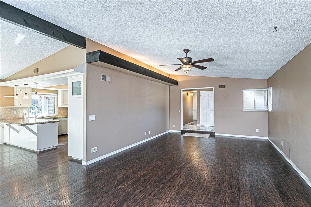 Additional image 11 of 4850 Crestwood Court, Santa Maria, CA 93455