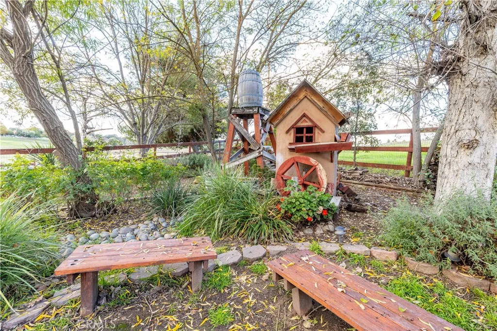 Additional image 116 of 5755 Loma Linda Drive, Paso Robles, CA 93446