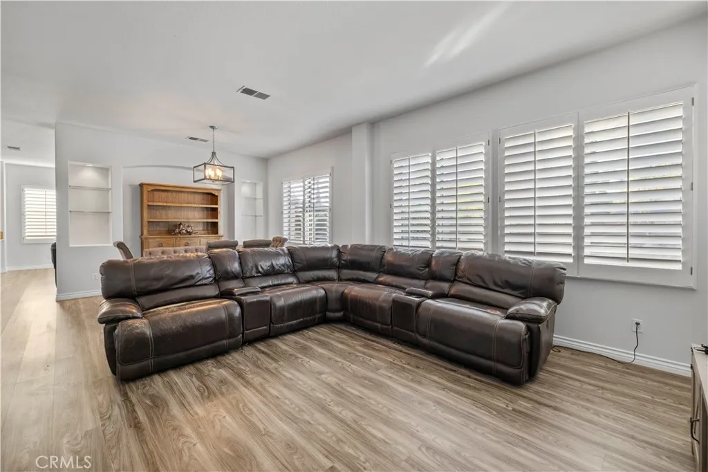 Additional image 8 of 28251 Infinity Cir, Saugus, CA 91390