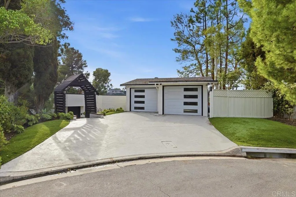 Additional image 85 of 5220 Le Barron Road, San Diego, CA 92115