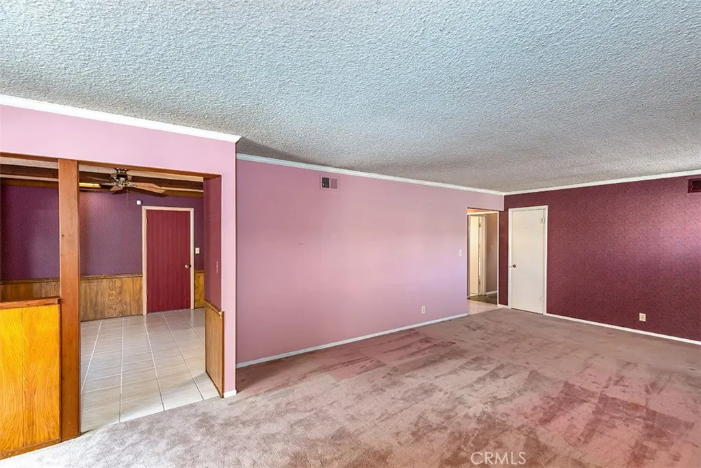 Additional image 61 of 14727 La Mesa Dr, La Mirada, CA 90638