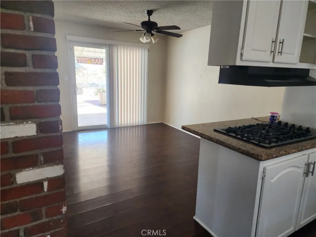 Additional image 9 of Address Not Available, El Cajon, CA 92021