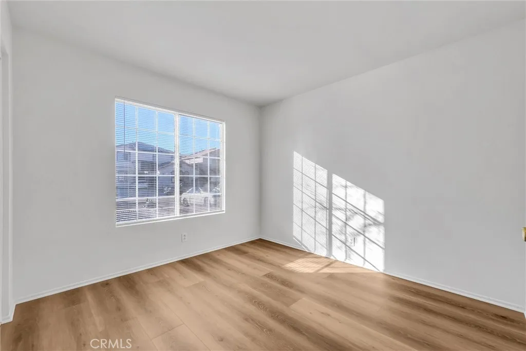 Additional image 16 of 9369 Dragon Tree Dr, Hesperia, CA 92344