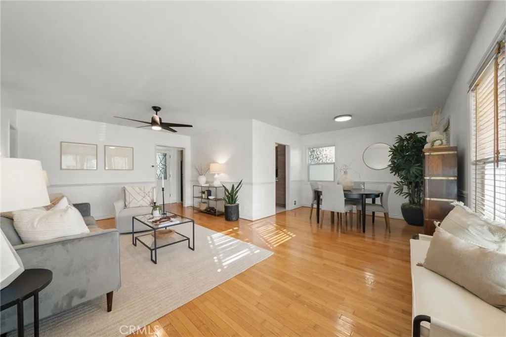 Additional image 25 of 2027 E Appleton St Unit 1, Long Beach, CA 90803